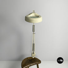 Charger l'image dans la galerie, Table lamp Naska Loris by Luxo, 1950s
