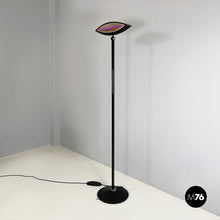 Charger l&#39;image dans la galerie, Floor lamp Aeto by Fabio Lombardo for Flos, 1980s
