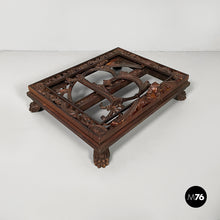 Carica l'immagine nel visualizzatore di Gallery, Bookstand in bakelite, 1930s
