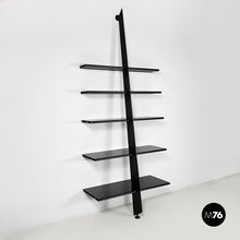 将图片加载到图库查看器，Bookcase by Philippe Starck for Baleri, 1984
