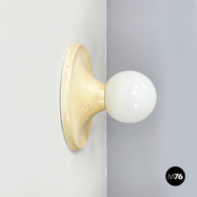 Load image into Gallery viewer, Wall lamp Light Ball by Castiglioni for Flos, 1960s
