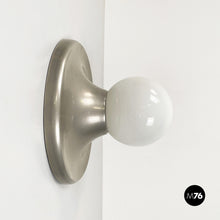 Load image into Gallery viewer, Wall light Light Ball by Achille and Pier Giacomo Castiglioni for Flos, 1960s
