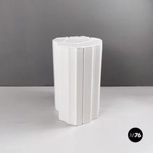 Load image into Gallery viewer, Ceramic coffee table designed by Roberto Faccioli, 1995
