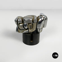 Load image into Gallery viewer, Sculpture Mini Maria by Miguel Berrocal, 1968-69
