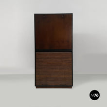 Carica l'immagine nel visualizzatore di Gallery, Cabinet by Le Corbusier for Cassina, 1990s
