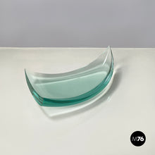 将图片加载到图库查看器，Centerpiece by Fontana Arte, 1960s
