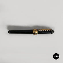 画像をギャラリービューアに読み込む, Fountain pen Faro by Cleto Munari, 2002

