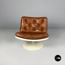 Carica l'immagine nel visualizzatore di Gallery, Armchair by Play, 1970s
