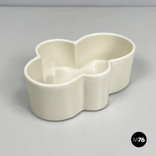 Load image into Gallery viewer, Bowl by Angelo Mangiarotti for Fratelli Brambilla, 1970s
