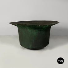 Load image into Gallery viewer, Pot in copper, 1930s
