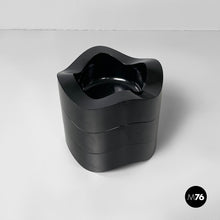 将图片加载到图库查看器，Ashtrays by Walter Zeischegg for Helit, 1970s
