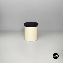 Charger l'image dans la galerie, Pouf Giano-Giano-Vano by Emma Gismondi Schweinberger for Artemide, 1960s
