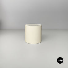 Load image into Gallery viewer, Pouf Giano-Giano-Vano by Emma Gismondi Schweinberger for Artemide, 1960s
