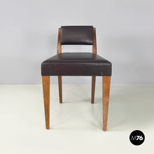 Load image into Gallery viewer, Chair by B&amp;B, 1980s

