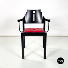 Charger l&#39;image dans la galerie, Chair by Thonet, 1990s
