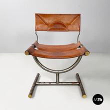 Load image into Gallery viewer, Chairs by Afra and Tobia Scarpa, 1980s
