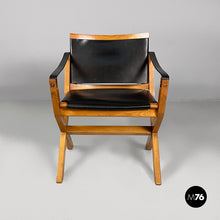 Load image into Gallery viewer, Armchairs Kiu for Luxoritalia, 2020s
