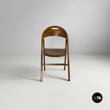 画像をギャラリービューアに読み込む, Chairs B751 by Thonet-Mundus, 1930s

