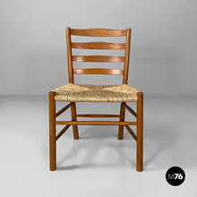 将图片加载到图库查看器，Chairs Kirkestol by Kaare Klint for Fritz Hansen, 1960s
