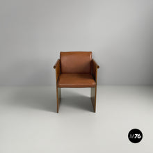 将图片加载到图库查看器，Armchairs by Azucena, 1970s
