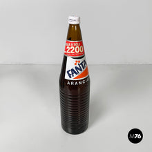 Carica l&#39;immagine nel visualizzatore di Gallery, Italian grocery shopping, 1980s
