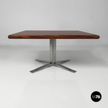 Load image into Gallery viewer, Coffee table by Gianno Moscatelli for Formanova, 1960s
