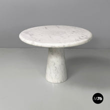 Carica l&#39;immagine nel visualizzatore di Gallery, Coffe table in marble, 1970s
