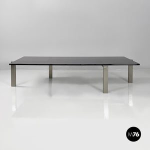 Coffe table by Formanova, 1970s