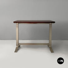 Charger l'image dans la galerie, Desk by Formanova, 1970s
