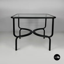 Load image into Gallery viewer, Dining table Locus Solus by Gae Aulenti for Poltronova, 1960s
