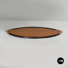 Charger l'image dans la galerie, Tray by MB Italia, 1950s
