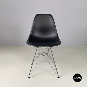 Chairs by Charles and Ray Eames for Vitra, 2017