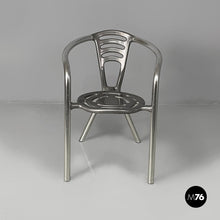 Carica l'immagine nel visualizzatore di Gallery, Chairs Boulevard by Ferdinand Alexander Porsche for Ycami, 1990s
