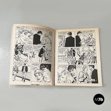 Load image into Gallery viewer, Comic book Dylan Dog n 13, 1987
