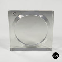 Load image into Gallery viewer, Frame for Guzzini, 1970s
