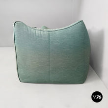 Load image into Gallery viewer, Sofa Le Bambole by Mario Bellini for B&amp;B, 1980s
