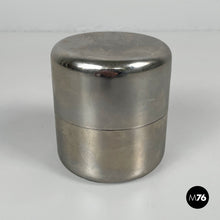 Load image into Gallery viewer, Smoking set by Ezio Didone for Valenti, 1970s

