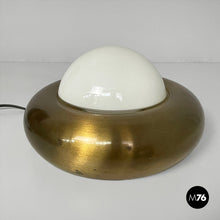 Load image into Gallery viewer, Table lamp by Valenti, 1970s

