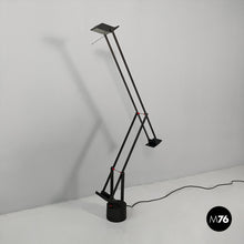 Load image into Gallery viewer, Table lamps Tizio by Richard Sapper for Artemide, 1980s
