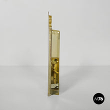 将图片加载到图库查看器，Collectible figure in plastic for Hasbro, 2006
