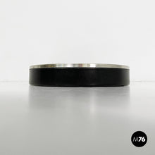 画像をギャラリービューアに読み込む, Table ashtray by Gianni Moscatelli for Formanova, 1960s
