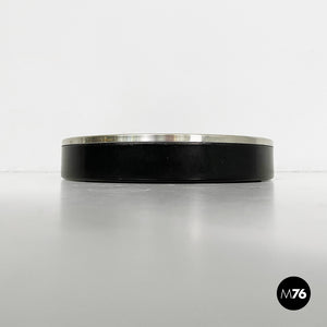 Table ashtray by Gianni Moscatelli for Formanova, 1960s