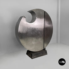 Load image into Gallery viewer, Sculpture by Edmondo Cirillo, 1971
