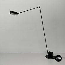 画像をギャラリービューアに読み込む, Floor lamp Daphine Terra by Tommaso Cimini for Lumina, 2010s

