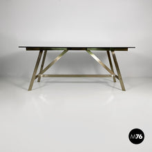 Carica l'immagine nel visualizzatore di Gallery, Dining table by Formanova, 1970s
