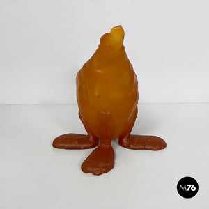 Vase Prototipo Fioca by Gaetano Pesce for Fish Design, 2000s
