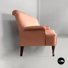 Charger l'image dans la galerie, Sofa ABCD by Luigi Caccia Dominioni for Azucena, 1960s
