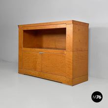 Load image into Gallery viewer, Chest of drawers Oli by Chi Wing Lo for Giorgetti, 1990s
