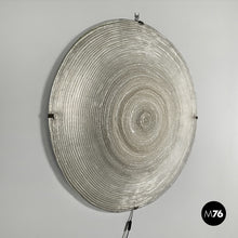 Carica l'immagine nel visualizzatore di Gallery, Wall lamp by Jacopo Foggini for Design Gallery Milano, 1990s
