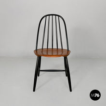 Charger l'image dans la galerie, Chairs for Haga Fors, 1950s
